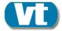 VT-logo-2